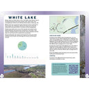 Mike Brown & Ryan Munro Manitoba Rock Climb - whitelakepages