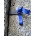Moses Cam Hook - ngg0dyn