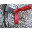 Moses Cam Hook - ngg0dyn