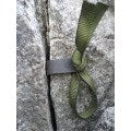 Moses Cam Hook - ngg0dyn