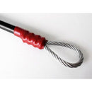 Moses Funkness Cable - detail