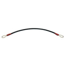 Moses Funkness Cable - view 1
