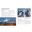 Mountaineers Books Classic Cascade Climbs, Selected Routes in Washington State - view 4