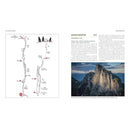 Mountaineers Books Classic Cascade Climbs, Selected Routes in Washington State - view 5