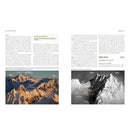 Mountaineers Books Classic Cascade Climbs, Selected Routes in Washington State - view 6