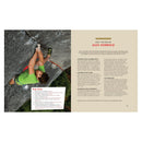 Mountaineers Books Crack Climbing: The Definitive Guide - capture1