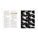 Mountaineers Books Crack Climbing: The Definitive Guide - capture2