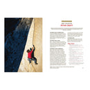 Mountaineers Books Crack Climbing: The Definitive Guide - capture3