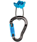 Eagle Triple / Hurry Belay Set