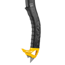 North Machine Ice Tool