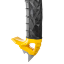 North Machine Ice Tool