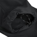 Mania Pants Anthracite Obsidian - Men's