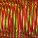 6mm Accessory Cord - by meter