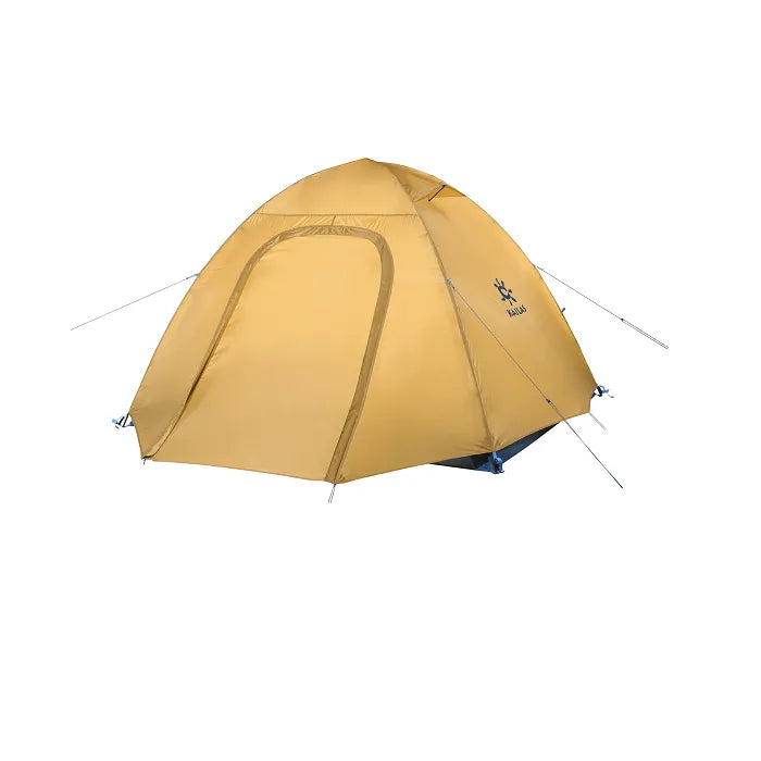 Holiday 3P Tent