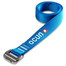 Ocun Belt SB 28mm - blue