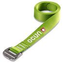 Ocun Belt SB 28mm - green