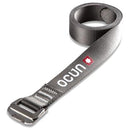 Ocun Belt SB 28mm - grey