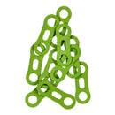 Ocun Biner Fix - 10 pack - green imagessdafsddfd