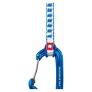 Ocun Biner Fix - 10 pack - hawk wire dyn blue
