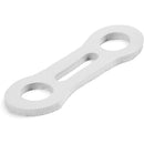 Ocun Biner Fix - 10 pack - white