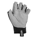 Ocun Cima Belay Gloves - view 2
