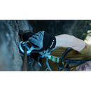 Ocun Cima Belay Gloves - dsc08592