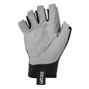 Ocun Cima Belay Gloves - iii