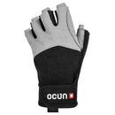 Ocun Cima Belay Gloves - view 1