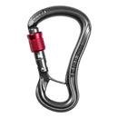 Ocun Condor HMS Screw - condorscrew
