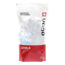 Ocun Cool Chalk 250 - crushed