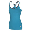 Ocun Corona Ultralight Top - xl navy - enamel