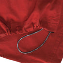Ocun Drago Pants - Men's - photo 5