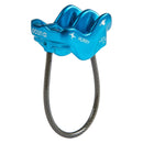 Ocun Eagle Triple / Hurry Belay Set - blu
