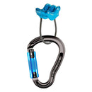 Ocun Eagle Triple / Hurry Belay Set - fotor