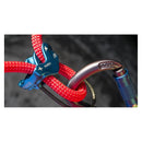 Ocun Eagle Triple / Hurry Belay Set - jistitka uvod