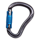 Ocun Eagle Triple / Hurry Belay Set - view 4
