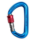 Ocun Hawk Screw 3 color pack - blue
