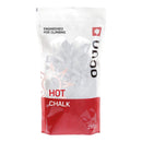 Ocun Hot Chalk 250 - crushed