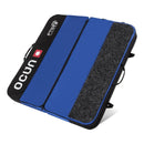 Ocun Joker FTS Crash Pad - dark blue