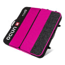 Ocun Joker FTS Crash Pad - pink
