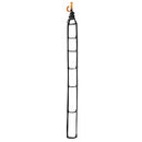 Ocun Ladder H Step - 17a ocu black