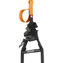 Ocun Ladder H Step - view 2
