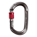 Ocun Osprey Screwlock Carabiner - ospreyscrew