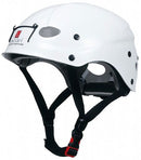 Pail Combi Helmet