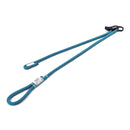 Ocun SBEA Adjust 20-100cm - blue white
