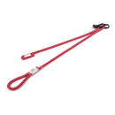 Ocun SBEA Adjust 20-100cm - red white