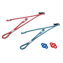 Ocun SBEA Adjust Twin 40/20-100cm - all