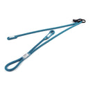 Ocun SBEA Adjust Twin 40/20-100cm - blue white
