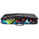 Ocun Sitcase Pad - view 3