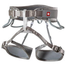 Ocun Twist Harness - grey silver